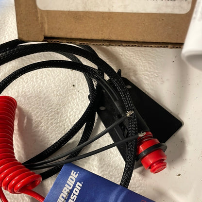 Omc dödmansgrepp 0585133