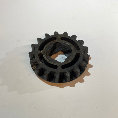 Omc drev till dragstart 318940