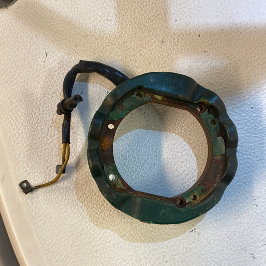 Omc stator 581957