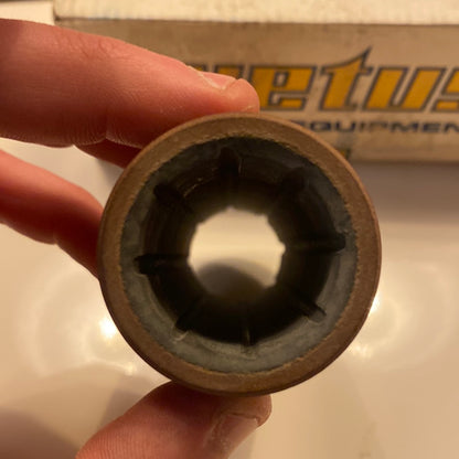 Vetus Cutlass Bearing