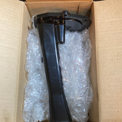 Omc megapohne 15-30HP