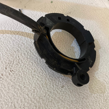 Mercury trigger 6 cyl