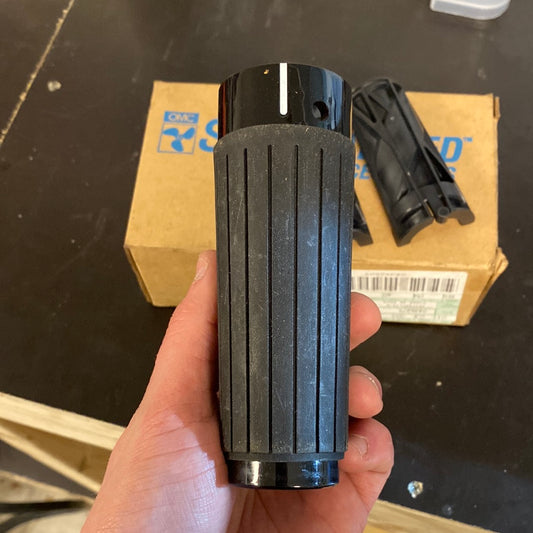 Omc gashandtag 0436275