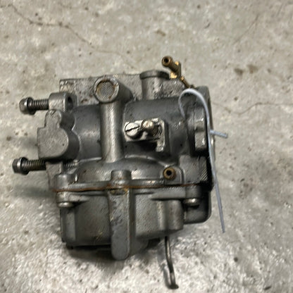 Omc förgasare 432289