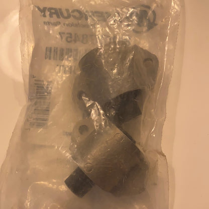 Mercury Upper Mount Set 8m0078457