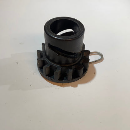 Omc 318447 drev till dragstart