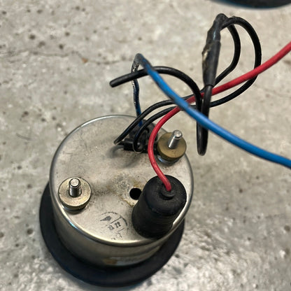 Universal varvräknare begagnad