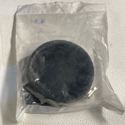 Mercury avgaslock 171304