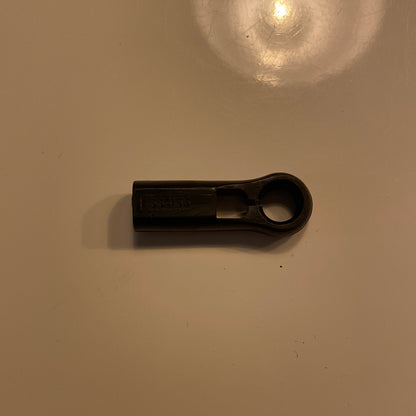 Omc Shell Connector 338244