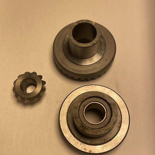 Omc drevsats 0433570