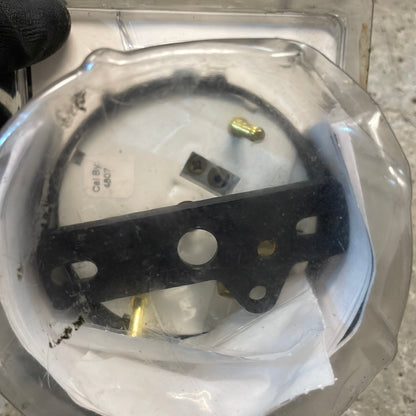 Universal knopmätare faria