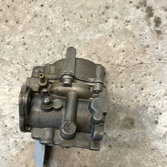 Omc förgasare 0398311