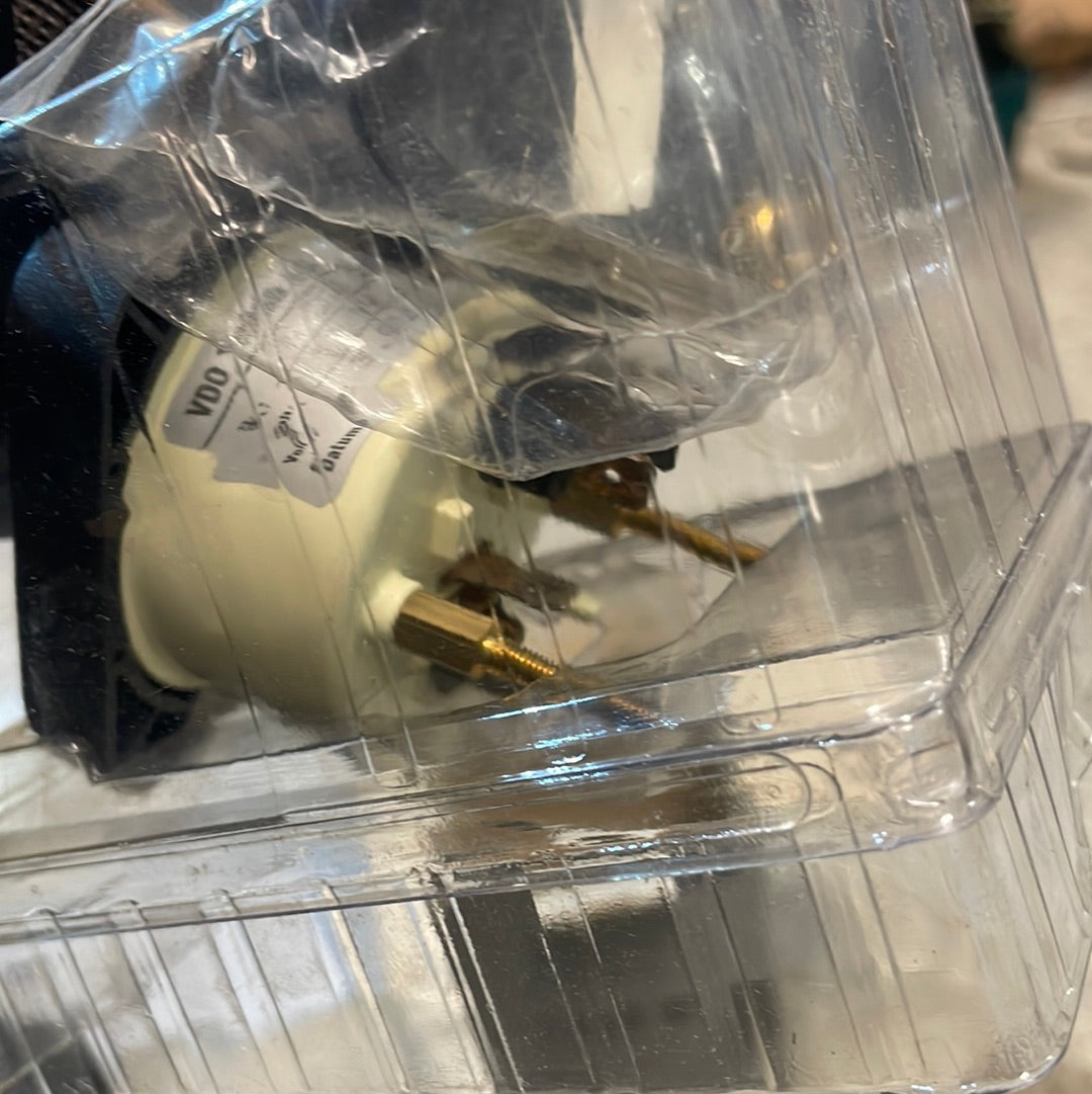 Universal tankmätare vdo