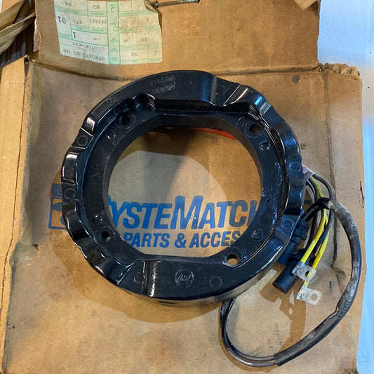 Omc stator 583104