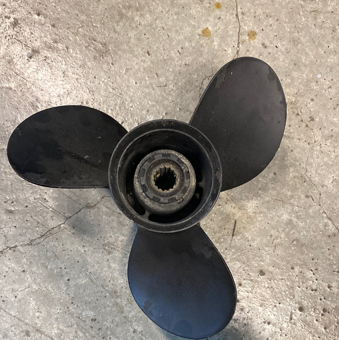 Propeller 13x19