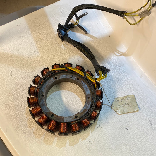 Omc stator 585257