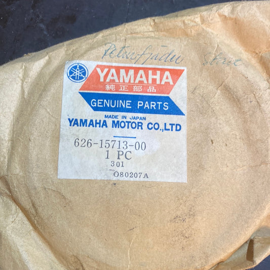 Yamaha Spiral Spring 626-15713-00