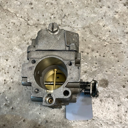 Omc förgasare 0398311