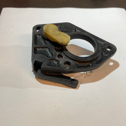 Omc reservdel till dragstart