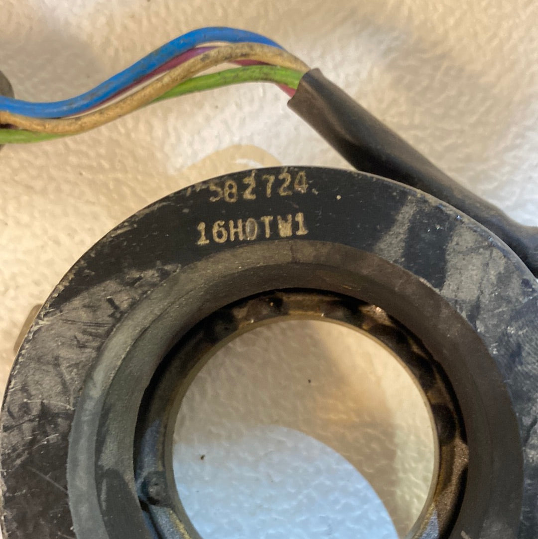 Omc trigger 582724
