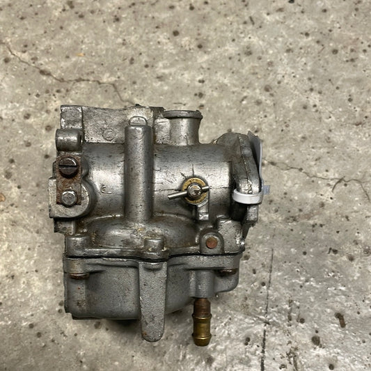 Omc förgasare 327479