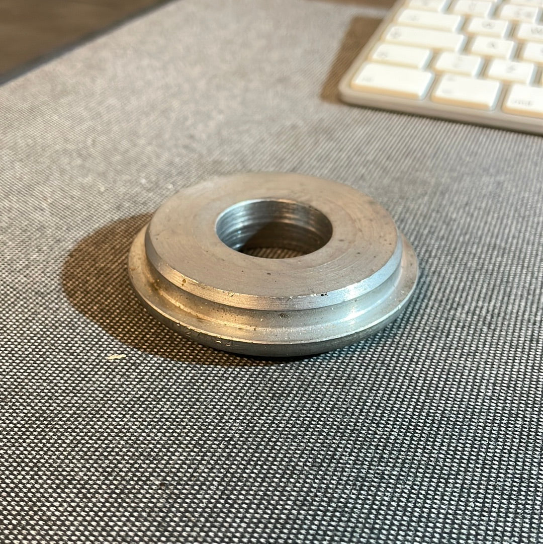 Omc/ evinrude e-tec thrust washer/propellerbricka