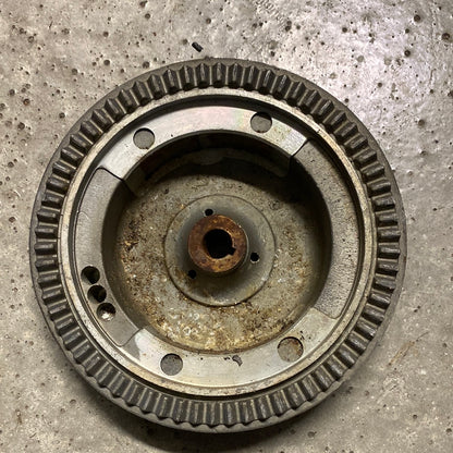 Omc svänghjul 582169