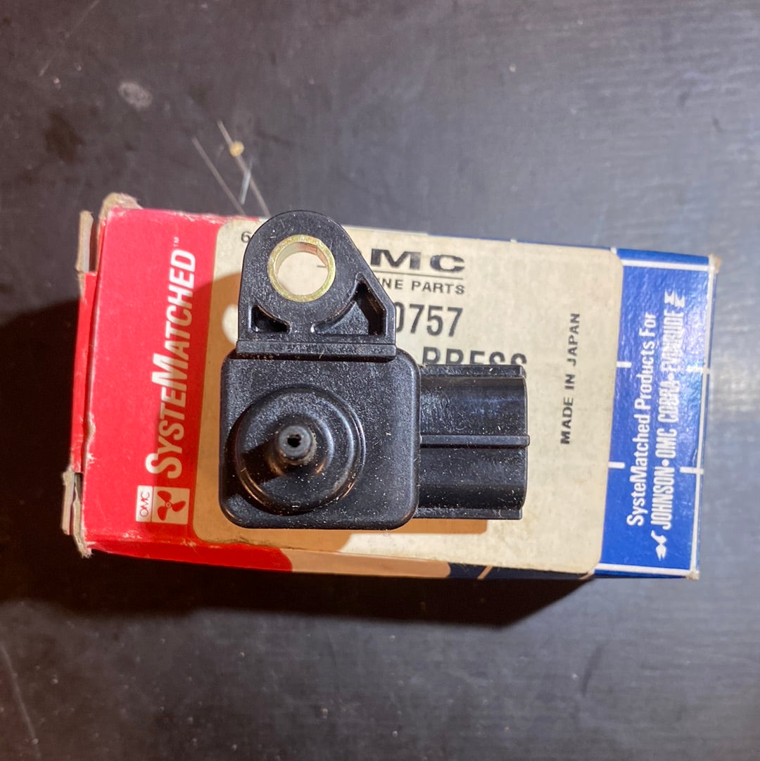 Omc map sensor 5030757