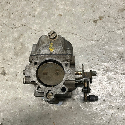 Omc förgasare 323832