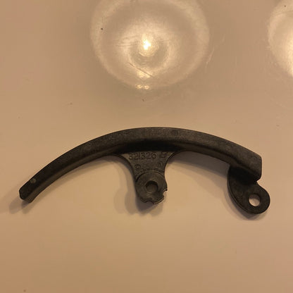 Omc Starter Interlock Cam