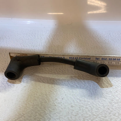 Omc Tändspole kabel 13