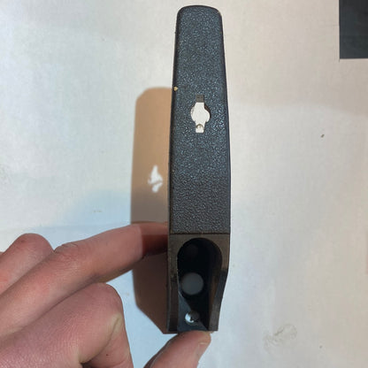 Omc växelspak 325358