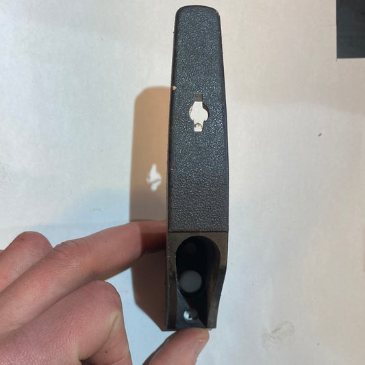 Omc växelspak 325358