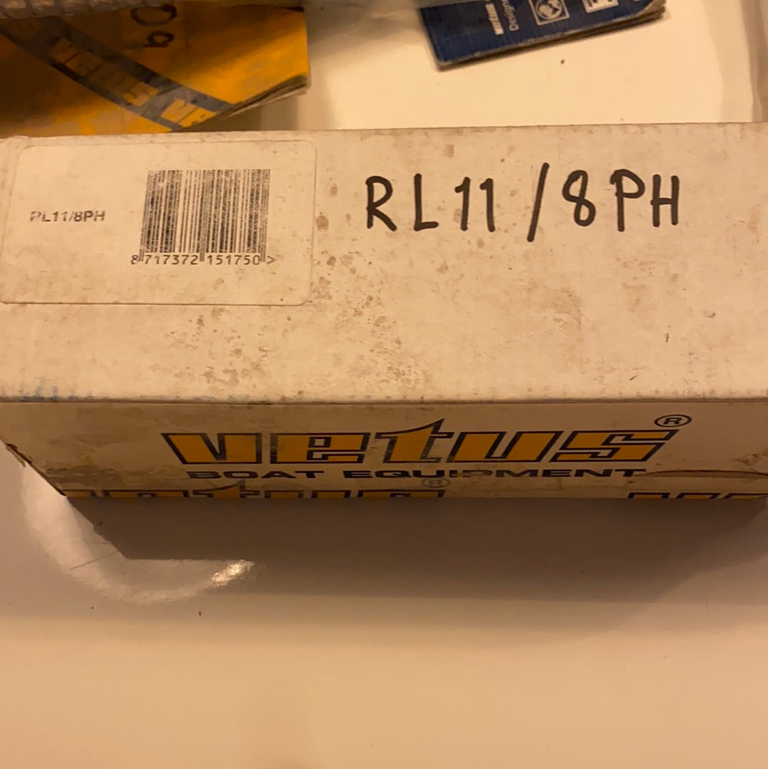 Vetus Cutlass Bearing