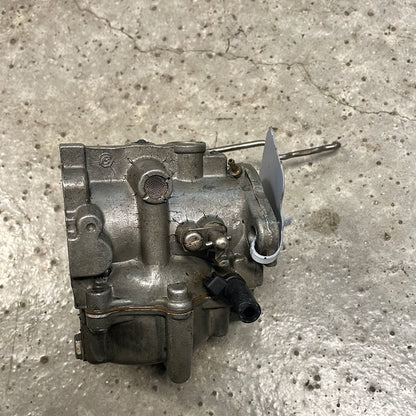 Omc förgasare 432667