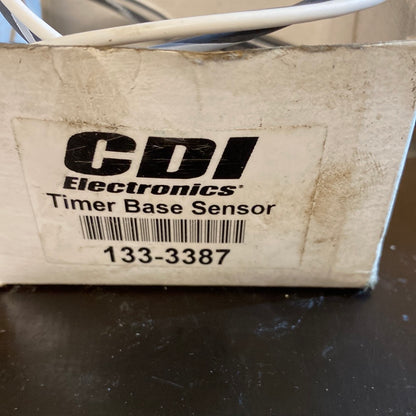 Omc trigger 133-3387