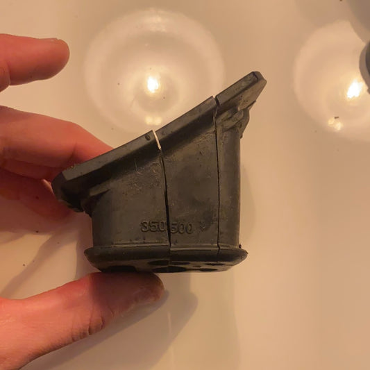 Omc Grommet 350500