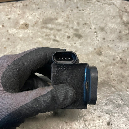 Mercury tändspole 827509