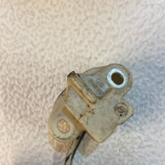 Omc trigger sensor 511605