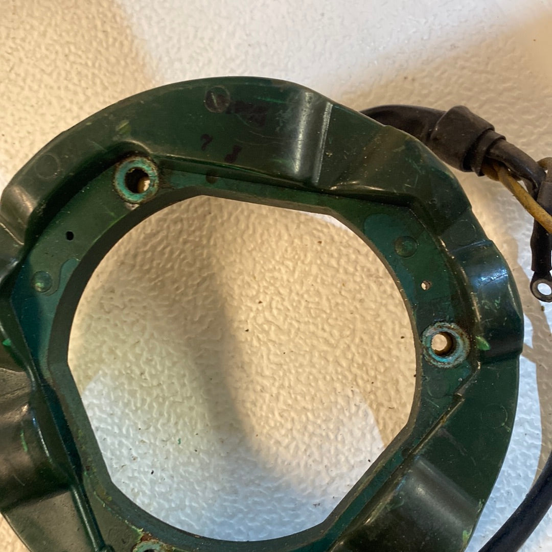 Omc stator 581235