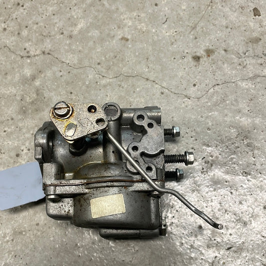 Omc förgasare 432289