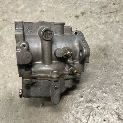 Omc förgasare 397609