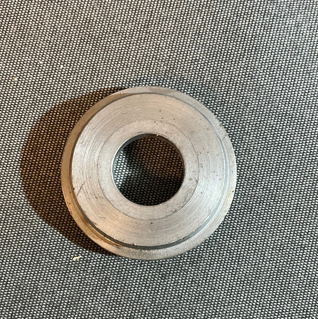 Omc/ evinrude e-tec thrust washer/propellerbricka