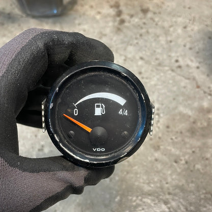 Universal tankmätare begagnad