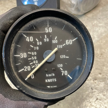 Universal knopmätare