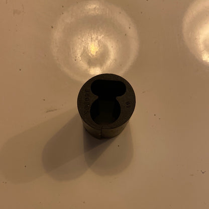 Omc grommet 340205