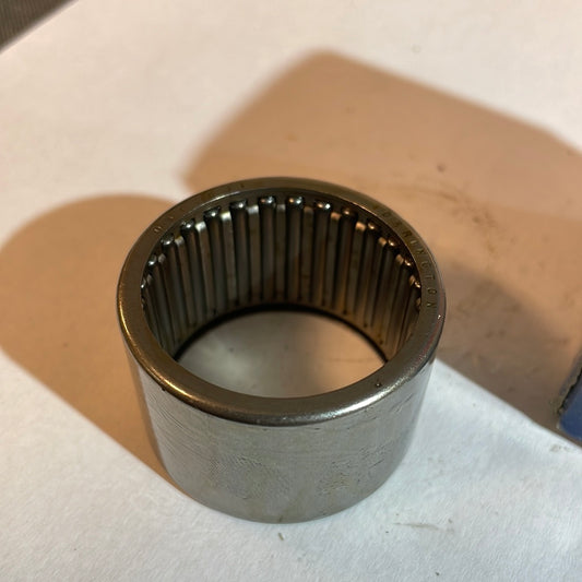 Omc nållager 0386481