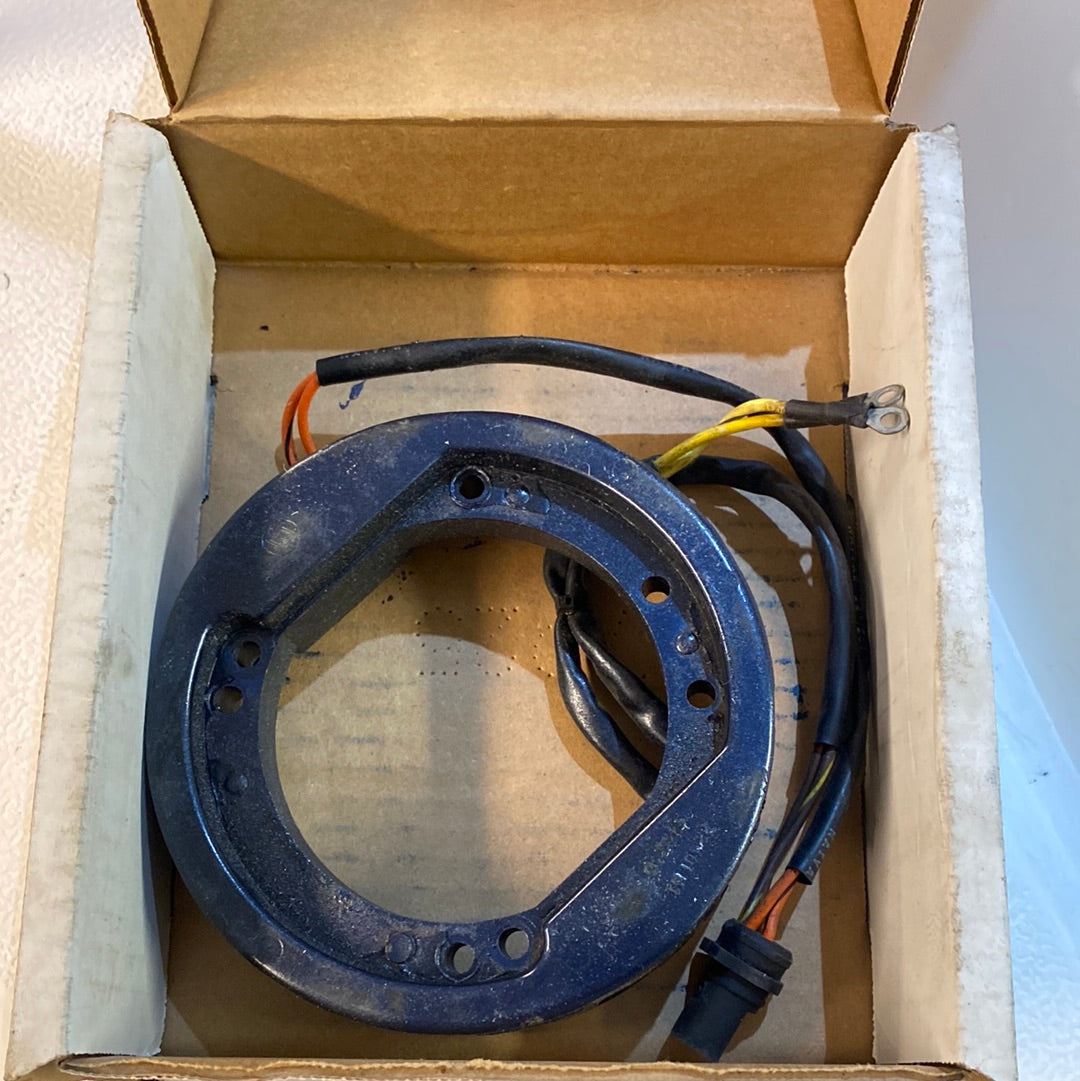 Omc stator 584236