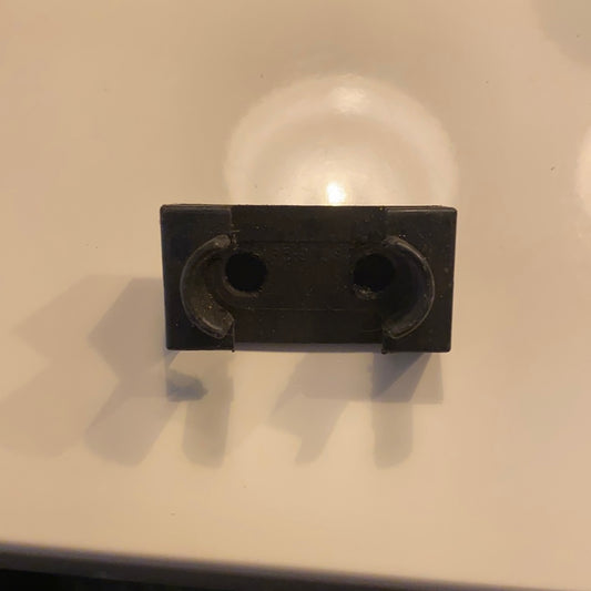 Mercury Insulator 85-97861