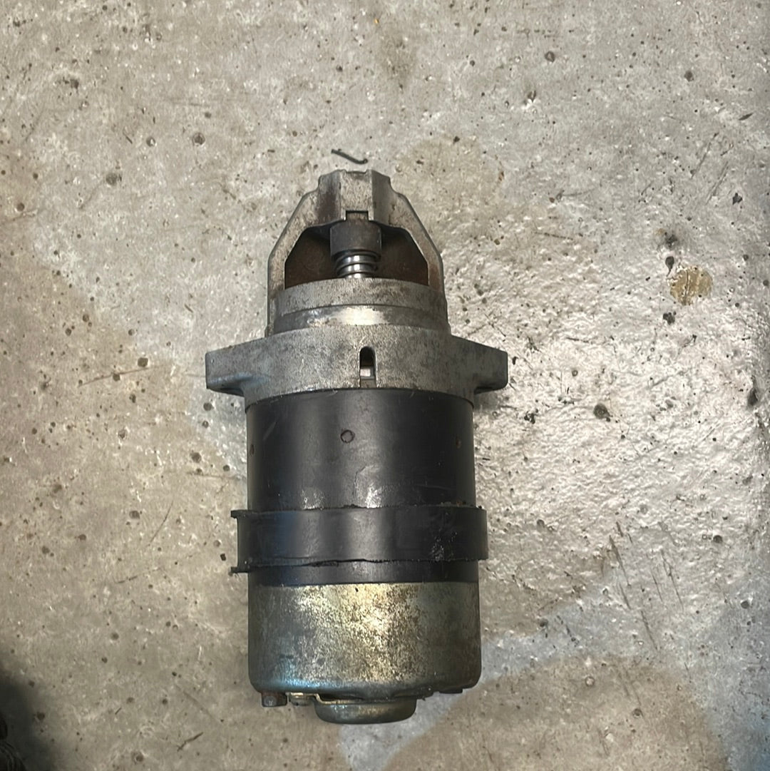 Suzuki startmotor 31100-87J10